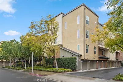 555 Rockefeller, Irvine, CA 92612 - Photo 26