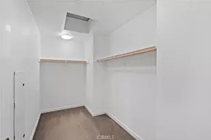 555 Rockefeller, Irvine, CA 92612 - Photo 8