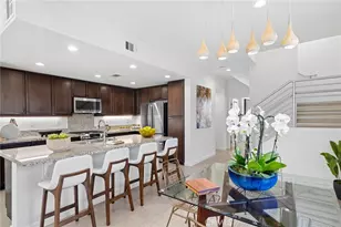 555 Rockefeller, Irvine, CA 92612 - Photo 10