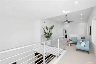555 Rockefeller, Irvine, CA 92612 - Photo 16