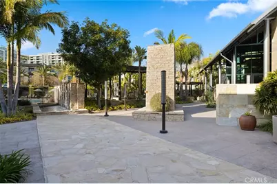 555 Rockefeller, Irvine, CA 92612 - Photo 36