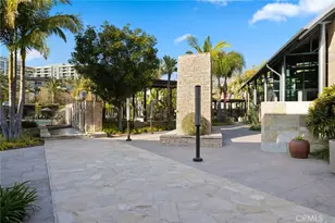 555 Rockefeller, Irvine, CA 92612 - Photo 36
