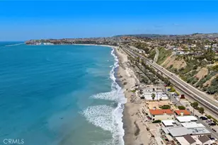 35087 Beach Rd, Dana Point, CA 92624 - Photo 8