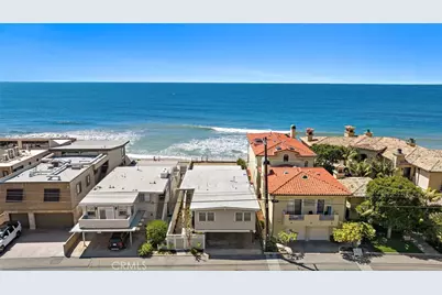 35087 Beach Road, Dana Point, CA 92624 - Photo 4