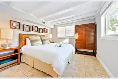 35087 Beach Road, Dana Point, CA 92624 - Photo 12