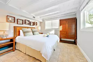 35087 Beach Rd, Dana Point, CA 92624 - Photo 12