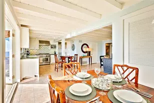 35087 Beach Rd, Dana Point, CA 92624 - Photo 22