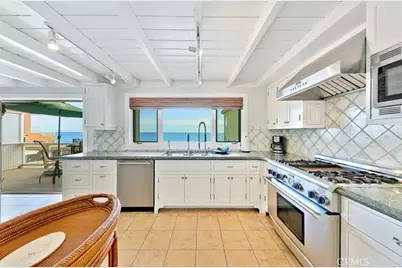 35087 Beach Road, Dana Point, CA 92624 - Photo 18