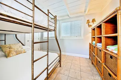 35087 Beach Road, Dana Point, CA 92624 - Photo 14