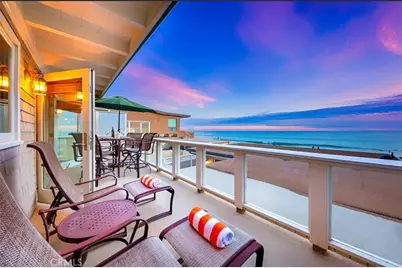 35087 Beach Road, Dana Point, CA 92624 - Photo 10