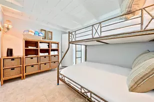 35087 Beach Rd, Dana Point, CA 92624 - Photo 16