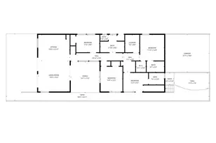 35087 Beach Rd, Dana Point, CA 92624 - Photo 30