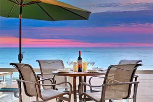 35087 Beach Rd, Dana Point, CA 92624 - Photo 1