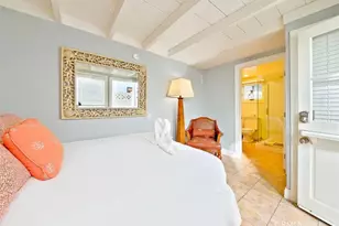 35087 Beach Rd, Dana Point, CA 92624 - Photo 22