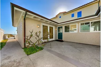 35087 Beach Road, Dana Point, CA 92624 - Photo 8