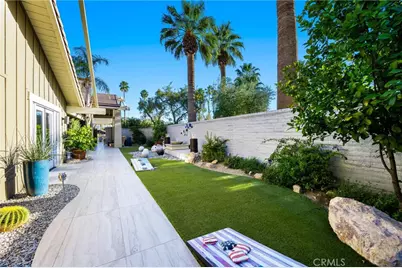 371 Red River Road, Palm Desert, CA 92211 - Photo 4