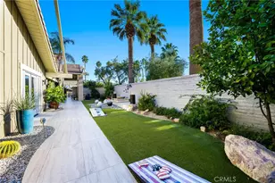 371 Red River Rd, Palm Desert, CA 92211 - Photo 4