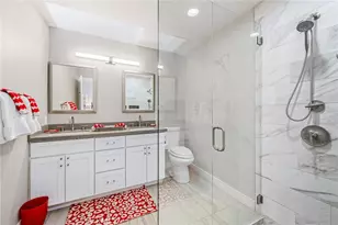 371 Red River Rd, Palm Desert, CA 92211 - Photo 20