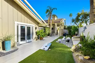 371 Red River Rd, Palm Desert, CA 92211 - Photo 26
