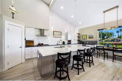371 Red River Road, Palm Desert, CA 92211 - Photo 8