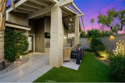 371 Red River Road, Palm Desert, CA 92211 - Photo 36