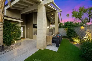 371 Red River Rd, Palm Desert, CA 92211 - Photo 36