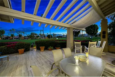 371 Red River Road, Palm Desert, CA 92211 - Photo 40