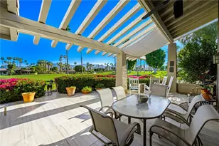 371 Red River Rd, Palm Desert, CA 92211 - Photo 30