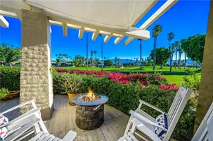 371 Red River Rd, Palm Desert, CA 92211 - Photo 34