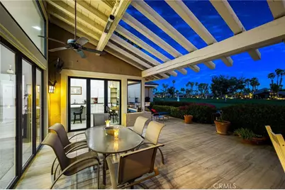 371 Red River Road, Palm Desert, CA 92211 - Photo 42