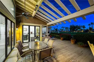 371 Red River Rd, Palm Desert, CA 92211 - Photo 42