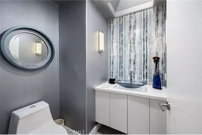 371 Red River Road, Palm Desert, CA 92211 - Photo 14