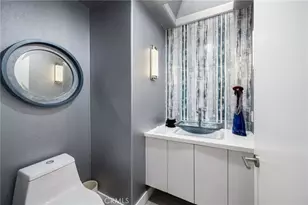 371 Red River Rd, Palm Desert, CA 92211 - Photo 14