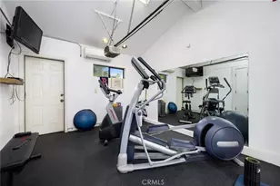 371 Red River Rd, Palm Desert, CA 92211 - Photo 26