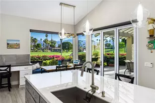 371 Red River Rd, Palm Desert, CA 92211 - Photo 10