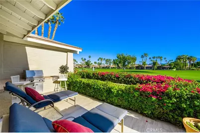 371 Red River Road, Palm Desert, CA 92211 - Photo 32