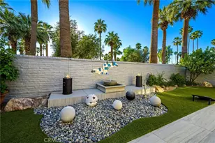 371 Red River Rd, Palm Desert, CA 92211 - Photo 28