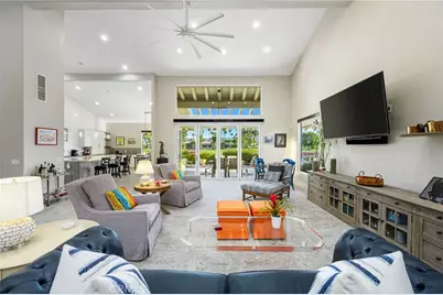 371 Red River Road, Palm Desert, CA 92211 - Photo 1