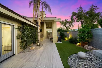 371 Red River Road, Palm Desert, CA 92211 - Photo 2
