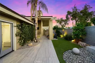371 Red River Rd, Palm Desert, CA 92211 - Photo 2