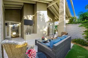 371 Red River Rd, Palm Desert, CA 92211 - Photo 28