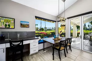 371 Red River Rd, Palm Desert, CA 92211 - Photo 12