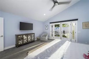 371 Red River Rd, Palm Desert, CA 92211 - Photo 22