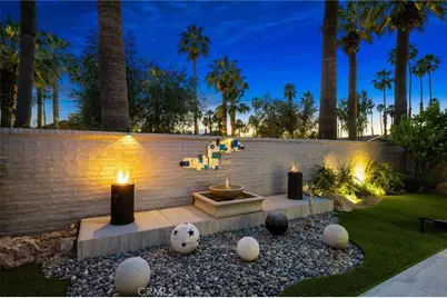 371 Red River Road, Palm Desert, CA 92211 - Photo 38