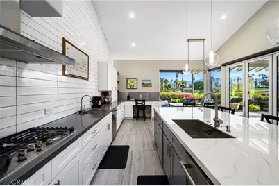 371 Red River Road, Palm Desert, CA 92211 - Photo 10