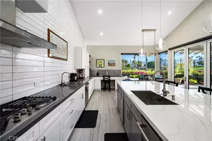 371 Red River Rd, Palm Desert, CA 92211 - Photo 10