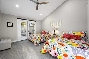 371 Red River Rd, Palm Desert, CA 92211 - Photo 18