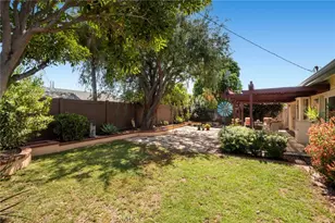 3072 Tyler Way, Costa Mesa, CA 92626 - Photo 24