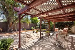 3072 Tyler Way, Costa Mesa, CA 92626 - Photo 22