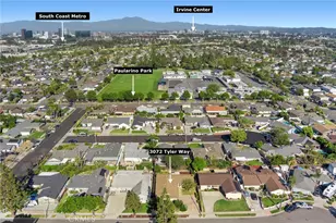 3072 Tyler Way, Costa Mesa, CA 92626 - Photo 26